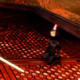 Image for article titled Star Wars' Test Tube History With Force-Sensitive Clones